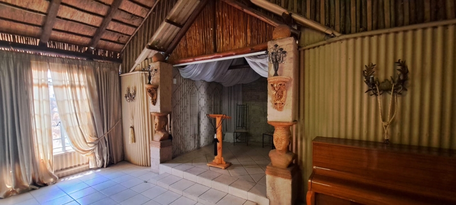 12 Bedroom Property for Sale in Potchefstroom North West